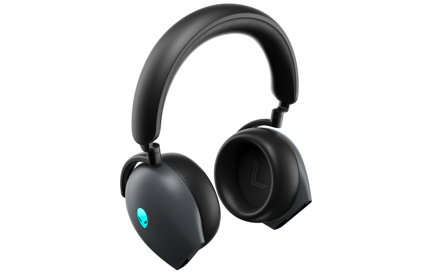 ALIENWARE TRI-MODE WIRELESS GAMING HEADSET AW920H